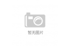 座即将推出：Jsaux带来革命性性能提升