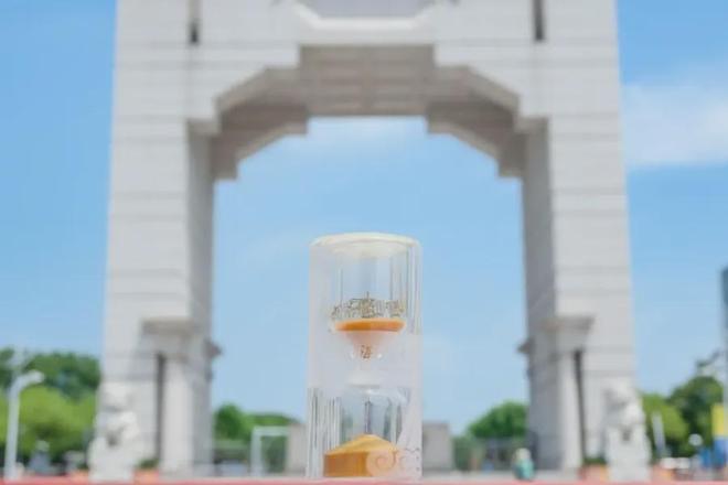 戏恭喜无锡王若西同学！pg电子免费模拟器游(图4)