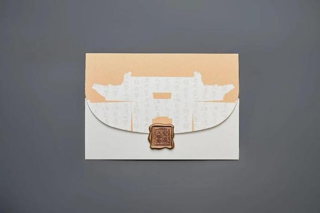 戏恭喜无锡王若西同学！pg电子免费模拟器游(图6)