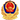 界S800 优惠政策pg电子中国网站尊