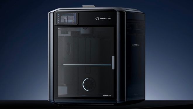 上有什么好玩的AI硬件一波放送pg电子试玩CES 2026(图5)