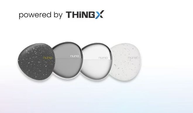 上有什么好玩的AI硬件一波放送pg电子试玩CES 2026(图3)