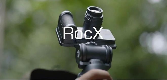 上有什么好玩的AI硬件一波放送pg电子试玩CES 2026(图10)