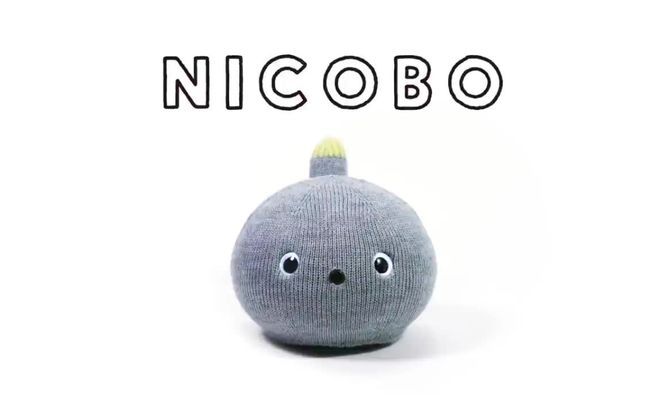 上有什么好玩的AI硬件一波放送pg电子试玩CES 2026(图7)