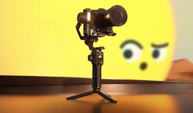 上有什么好玩的AI硬件一波放送pg电子试玩CES 2026(图14)