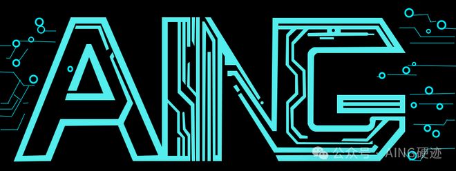 上有什么好玩的AI硬件一波放送pg电子试玩CES 2026(图15)